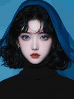 《穿成豪门后妈靠一手御膳馋哭全家》免费看在线阅读第3章