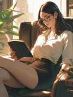 张婷婷孙阳为主角小说是什么第4章阅读