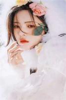 春妮招娣免费阅读《被前男友追着复合，万人迷她缴械投降》完整版最新章节