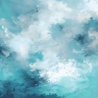 玖日故事小说《失忆后，不要男人只要钱》完整版最新章节阅读