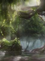 举报我？我让你吃不了兜着走