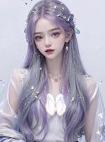 《星垂野，你垂眸》免费阅读全文江知常崔怀序第6章阅读