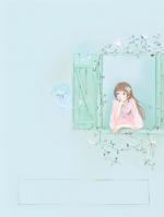 《爸爸葬礼那天，妈妈带上了情夫》最新章节列表全文免费第4章