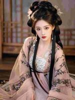 宋承川温允姝小说叫什么名字 文物与她最新章节阅读