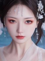 周越衡姜晚书的小说姜晚书周越衡全文推荐第6章节阅读