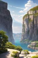 《温见微周既宁》无删减完整版第5章在线阅读