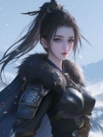 浮生梦短相思散