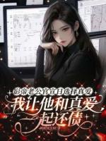 苏晚意陆衍舟免费全文阅读 影帝老公官宣日选择真爱，我让他和真爱一起还债第4章节