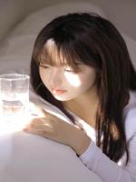 不是，女帝怀孕关我大反派什么事