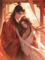 五年赌约到期，我请旨和离