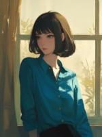 做完年夜饭，婆婆却说女人不能上桌