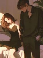 韩序野温言栀小说叫什么名字《离婚第五年，打开我日记本的男人疯了》全章节目录列表