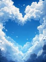 主角是宁雪薇霍洵的小说长亭夜雨柳雾薄章节6阅读