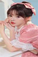 疯了！宅家十分钟就能到手一百万！