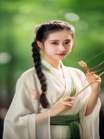 都市邪医：我在修仙呢，富婆你别闹！