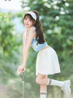 被骗打黑工后，他被房东母女收留了