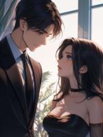 《我们未曾有过的夏》最新章节主角乔言心林闻溪阅读