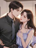 《旧梦随风入尘埃》小说最新章节免费阅读第6章