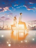 《手撕凤凰男，我来拯救女儿》最新第1章全文阅读