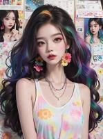 林静林薇小说《我供妹妹留学六年，她回国第一件事是***我侵占财产》第6章更新阅读