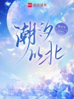 《潮汐以北》全文免费闻雪生全章节在线阅读