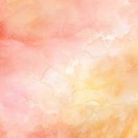 《我哥是九千岁》txt纯文本在线第3章内容