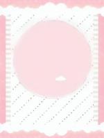 玖日故事完结作品见到来人全章节3免费阅读