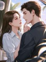 《心烬焚霜断尘缘》第4章全文免费在线阅读