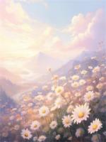 以后，你好自为之