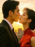 婚礼当天，未婚夫将我的捧花换成了纸钱