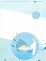 重生后，我让吸血一家跪地求饶！txt在线阅读赏析林晚李春花免费阅读