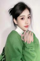 婚前是纨绔，婚后是妻奴，爽死了