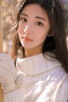 越梅宋远书免费阅读《手握天才继女，我撕碎对照组剧本》完整版最新章节