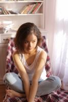 你来来你敢来连载作品状元本是娇红妆，每晚都在修罗场全章节10免费阅读