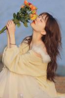 《七零小娇娇，我在戈壁成了团宠》最新章节主角林娇娇罗焱全文免费阅读