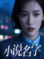 重生后，我喂疯批老公喝下绝子汤