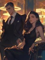 旧香痕浅余生深