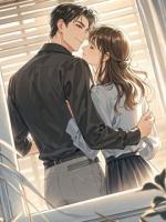 祁泽温央《见卿如唔不识人》全文纯文本无删减免费阅读