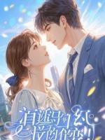 霍岩苏晚为主角小说是什么第1章阅读