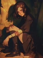 做女兄弟的第六年，我学会了避嫌