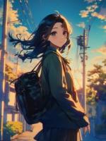 季毓清霍肆宥礼