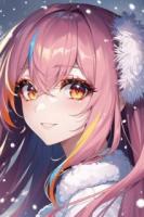 阮星眠裴御川全文完整版阮星眠裴御川最新章节6