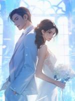 我妈记性不好，非说我只转了她200块过年费