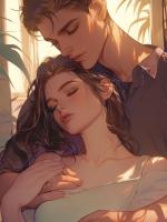 男频《恭喜真千金！你抢的豪门老公，不仅绝育还负债百亿》精彩内容不容错过第4章阅读