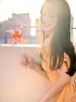 晚风藏尽碎影痕完整版在线阅读第三章