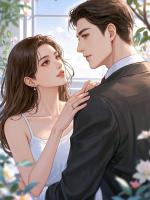 《被模特造谣是***犯，可我是女救生员啊!》哆啦i人小说全文完整版阅读第5章