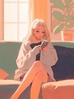 满级太奶奶在地府杀疯了更新章节在线免费卿儿作品阅读