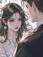 《辞去远方客，知是意中灰》小说未删减阅读第五章