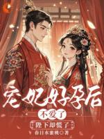 帝王恩宠是算计？雷雨夜我跑他堵