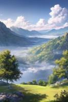 男友抛弃我和白月光结婚，婚礼上却要叫我一声妈